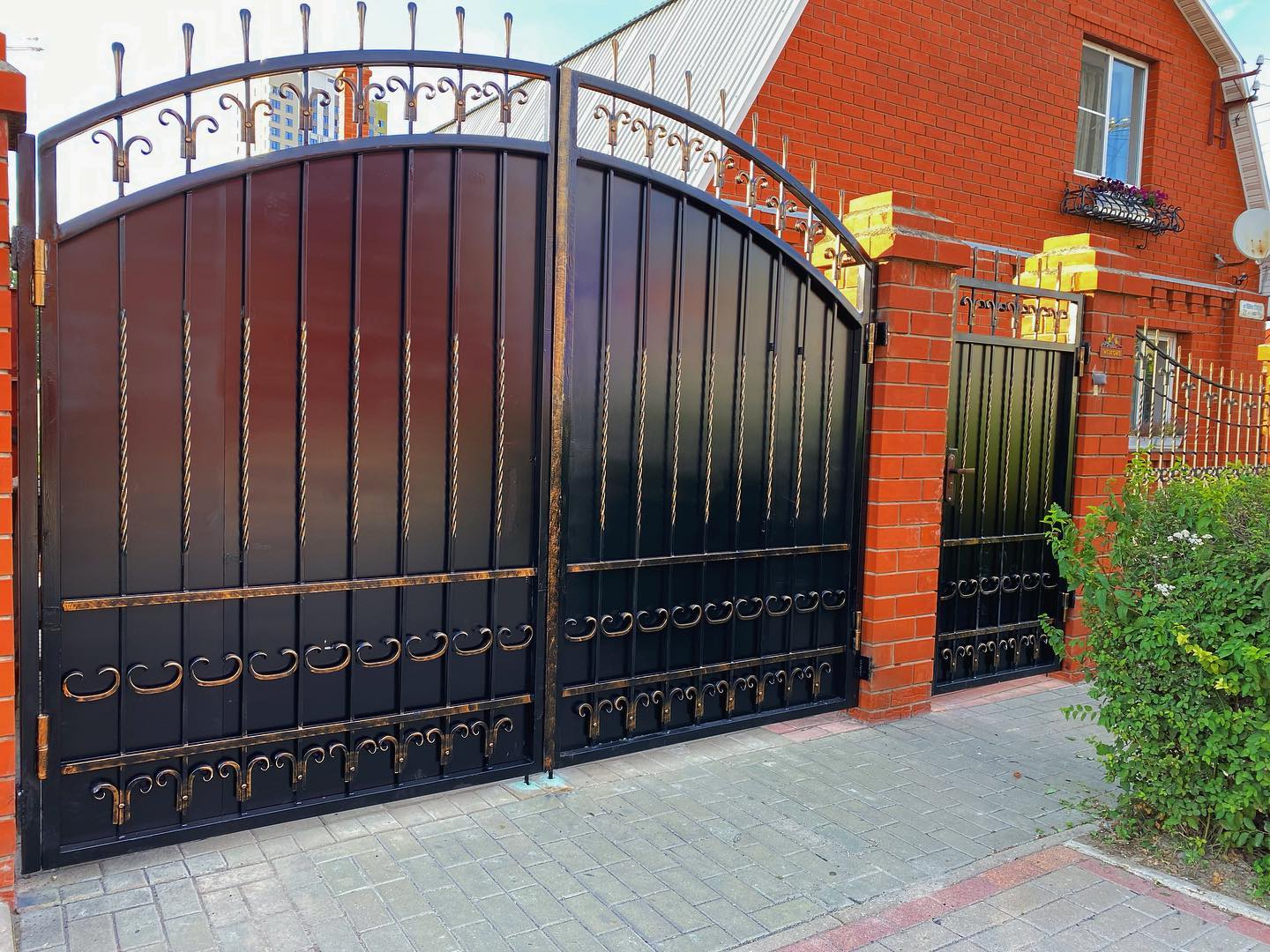 Мастерская «Ажур», фото 2