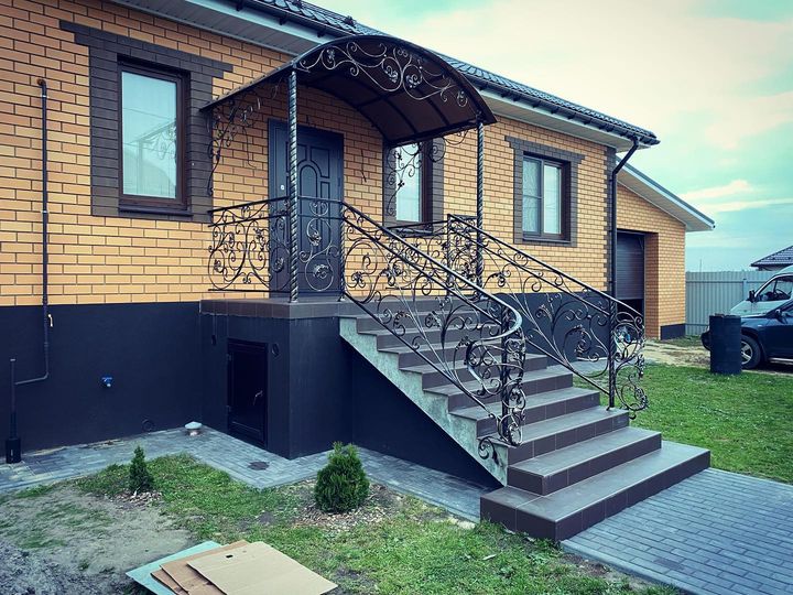 Мастерская «Ажур», фото 3