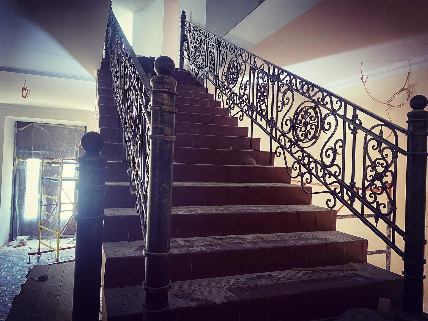 Мастерская «Ажур», фото 2