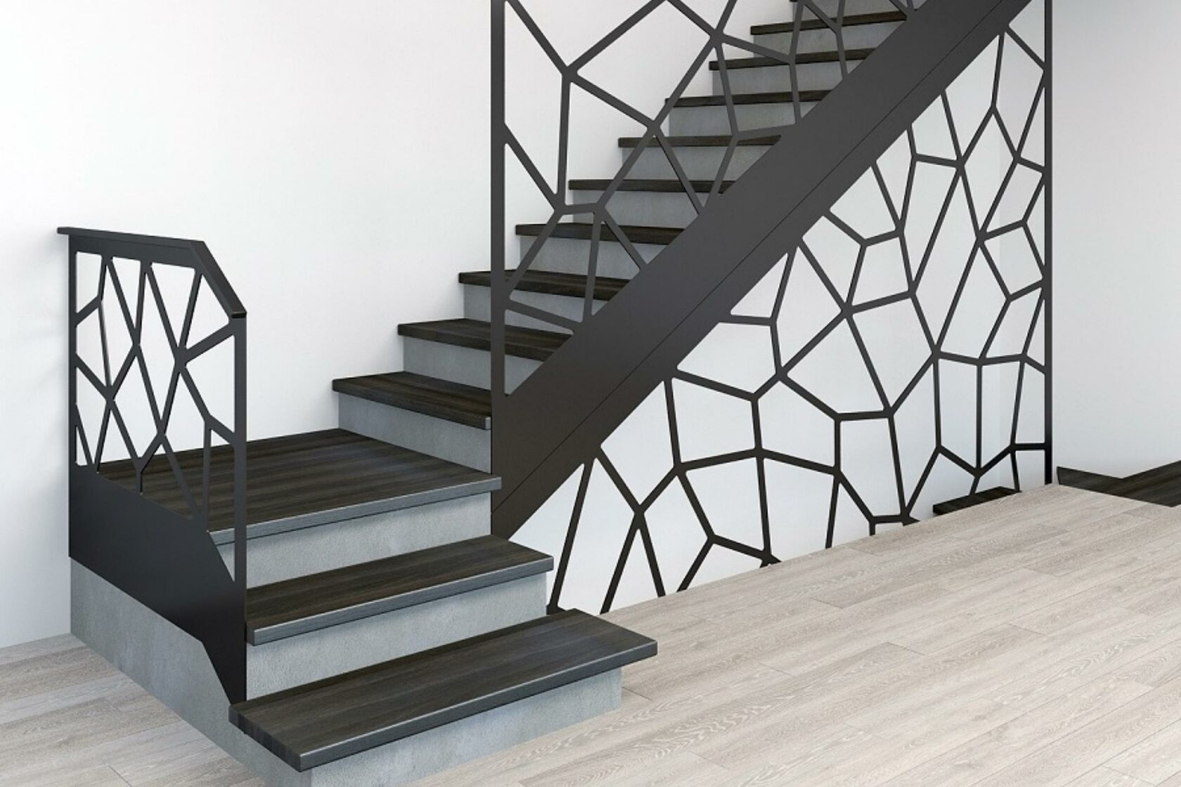 Мастерская «Ажур», фото 1