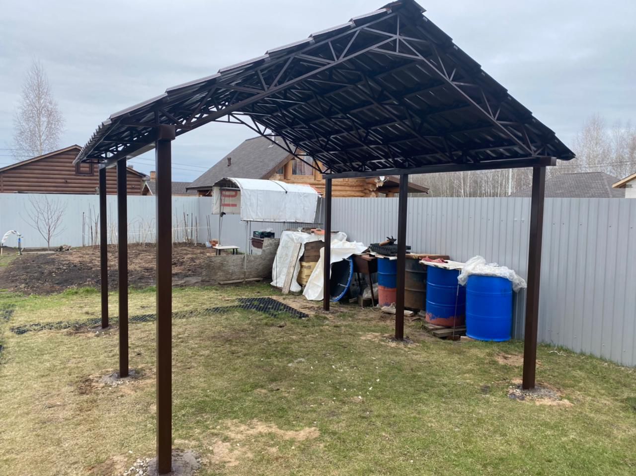 Мастерская «Ажур», фото 2