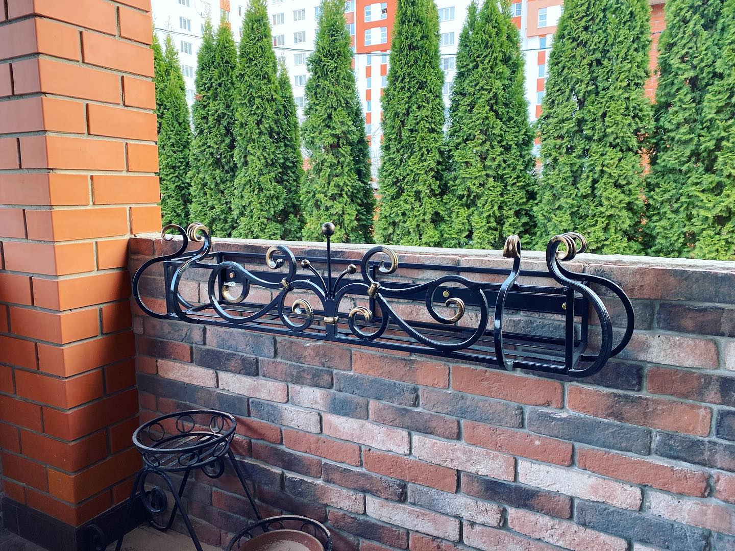 Мастерская «Ажур», фото 1